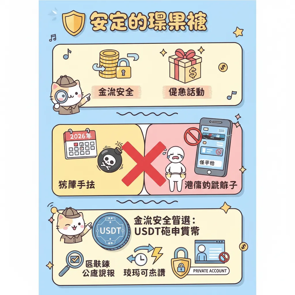 想玩線上真人百家樂？如何確保金流安全與優惠