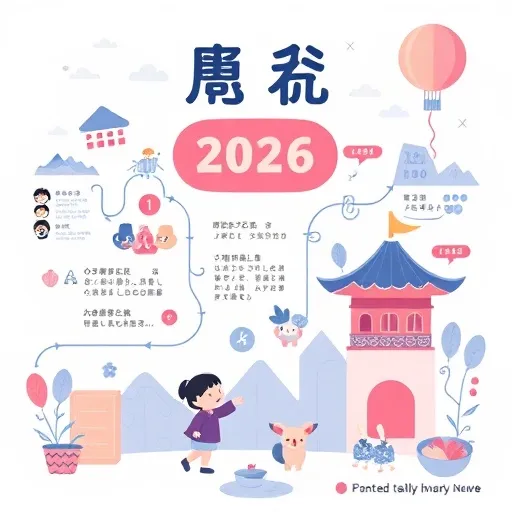 什麼是古著？先搞懂定義再開始穿