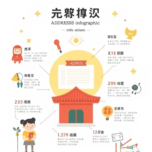 什麼是美式古著？先搞懂定義再說