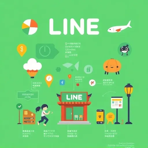 什麼是LINE娛樂城？跟一般平臺差在哪？