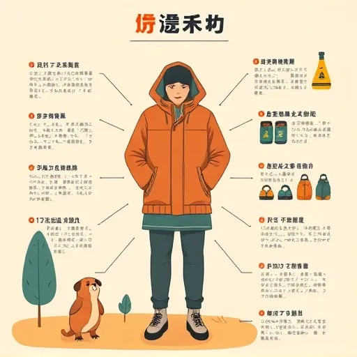 什麼是Mod風格？從次文化到主流時尚的進化史