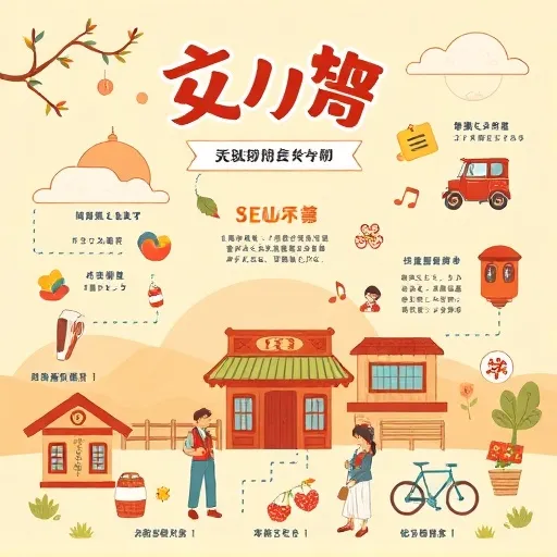 古著到底是什麼？先搞懂定義再下手