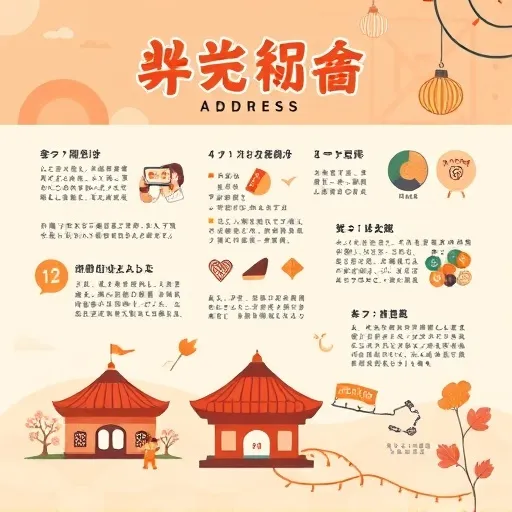 古著襯衫到底是什麼？先搞懂定義再說