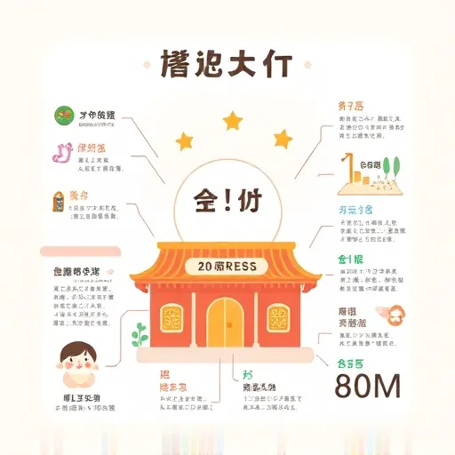 比利時軍裝外套是什麼？跟其他軍外套差在哪？