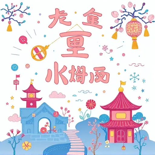 為什麼二戰軍裝外套這麼紅？先搞懂它的歷史脈絡