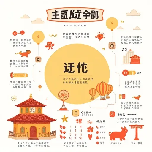 為什麼二手褲子的尺寸不能只看標籤？