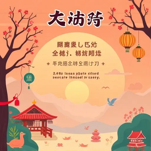 為什麼古著仿品這麼多？先搞懂市場結構