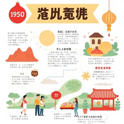 為什麼古著保養這麼重要？先搞懂材質再說