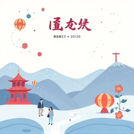為什麼古著夏威夷衫比現代襯衫更難照顧？先搞懂材質再說