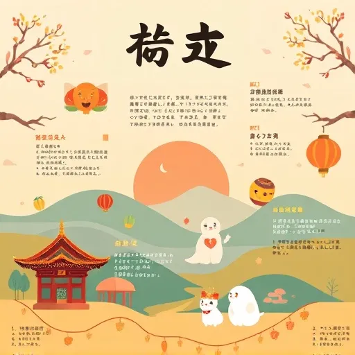為什麼古著外套不能隨便洗？先搞搞懂材質再說