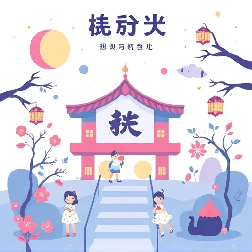 為什麼古著外套尺寸不能直接看標示？