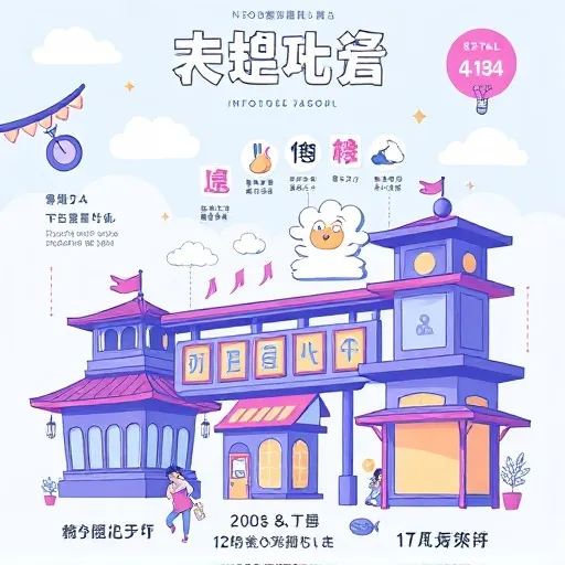 為什麼古著尺寸不能直接看標示？
