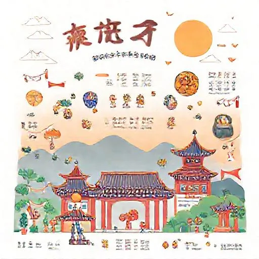 為什麼古著工裝褲這麼受歡迎？先搞懂它的魅力在哪