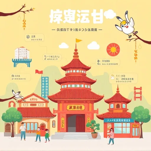 為什麼古著洋裝保養方法這麼重要？