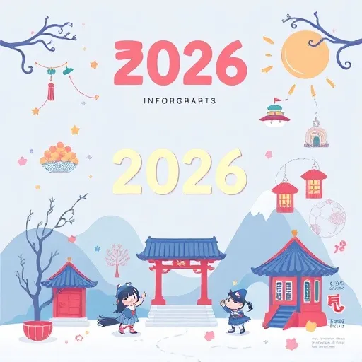 為什麼古著洋裝在2026年依然這麼夯？