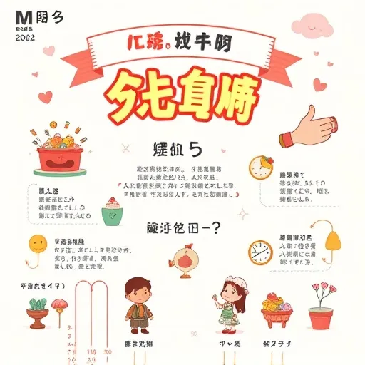 為什麼古著洋裝的尺寸這麼難抓？