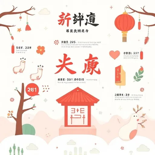 為什麼古著牛仔外套不能像新牛仔褲一樣對待？