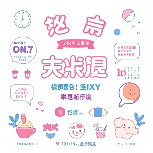 為什麼古著牛仔外套這麼迷人？先搞懂它的價值在哪裡