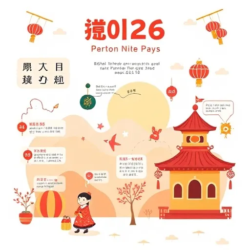 為什麼古著襪子在2026年又紅回來？