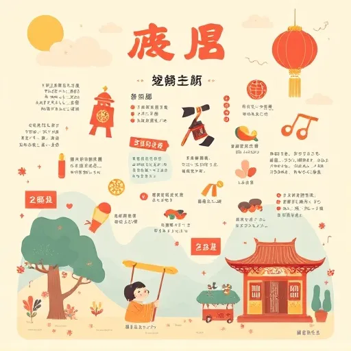 為什麼古著襯衫這麼受歡迎？先搞懂它的魅力在哪