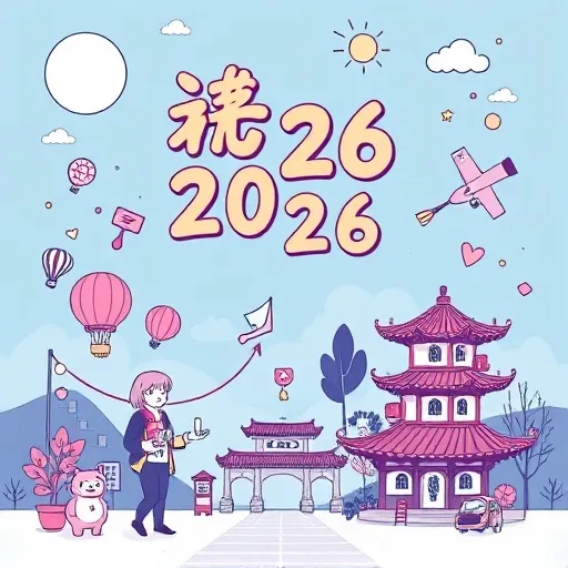 為什麼古著配件在 2026 年依然強勢？