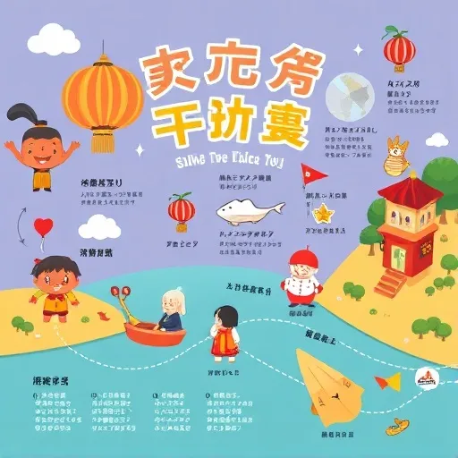 為什麼夏威夷衫不能隨便洗？先搞懂材質與染料特性