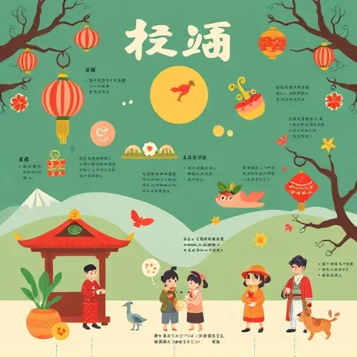 為什麼夏威夷襯衫值得收藏？