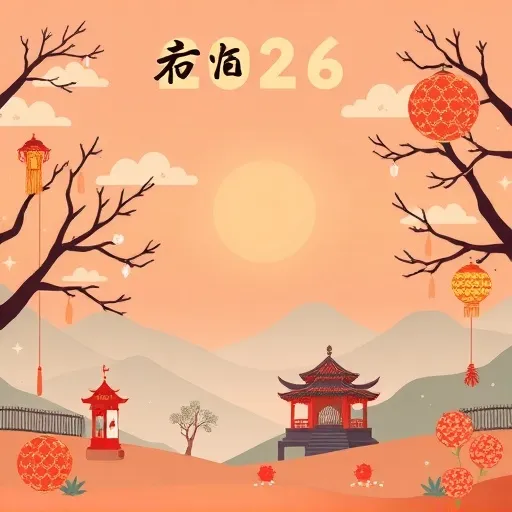 為什麼夏威夷襯衫在2026年又紅回來？