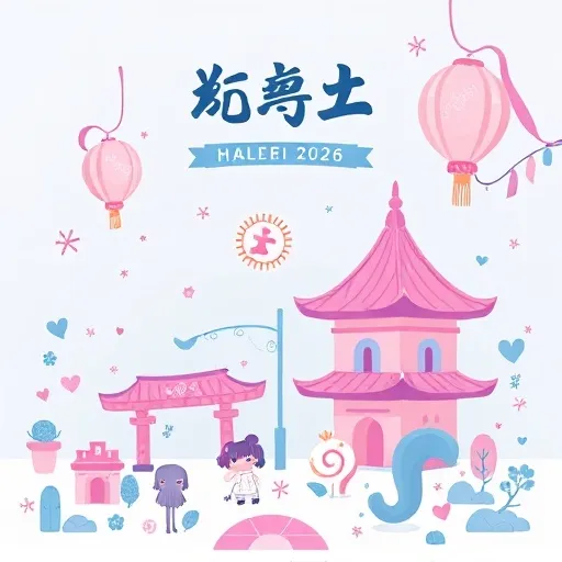 為什麼夏威夷襯衫尺寸這麼重要？