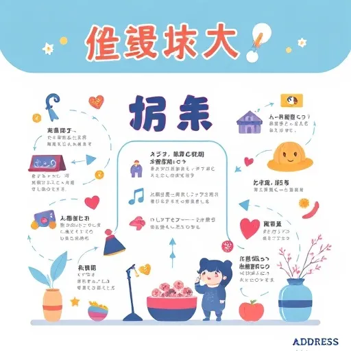 為什麼帆布鞋需要特別保養？先搞懂材質特性