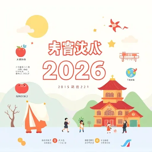 為什麼復古洋裝穿搭風格在2026年依然強勢？