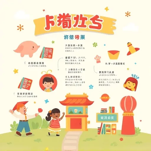 為什麼復古絨毛玩偶在2026年又紅回來？
