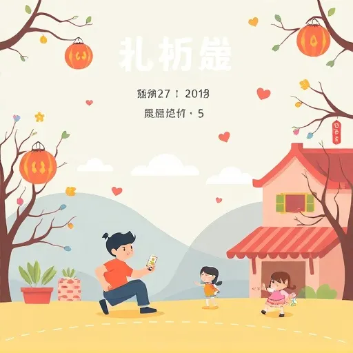 為什麼毛衣材質這麼重要？先搞懂三大關鍵指標