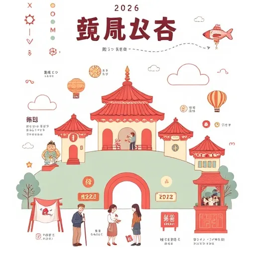 為什麼法式洋裝穿搭風格在2026年依然強勢？