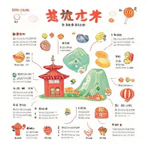 為什麼短洋裝保養這麼重要？先搞懂材質是關鍵
