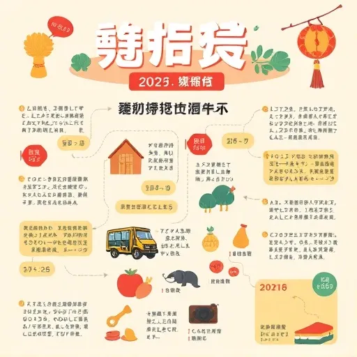 為什麼短洋裝的尺寸總是這麼難挑？