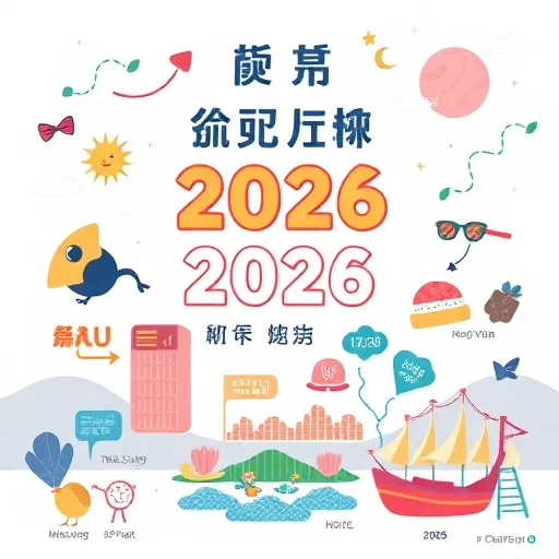 為什麼短版洋裝在2026年依然強勢？先搞懂它的「語言」