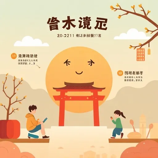為什麼網購衣服到貨時間差這麼多？先搞懂3大關鍵