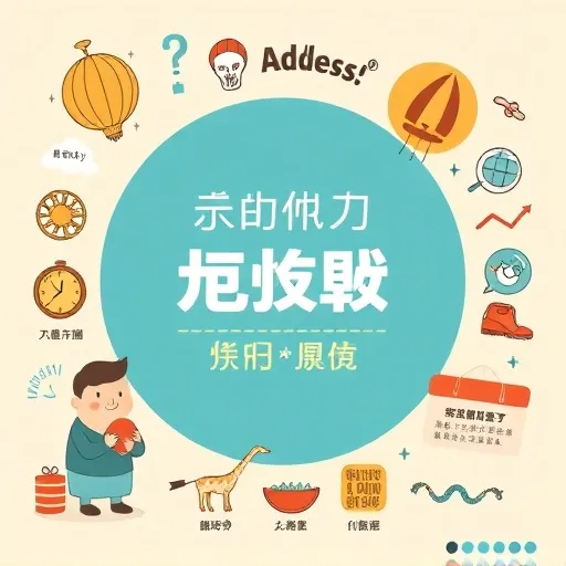 為什麼網購衣服退換貨這麼重要？先搞懂你的消費權益