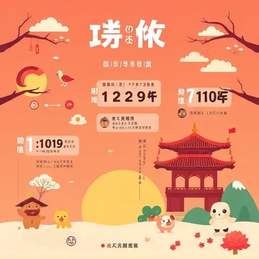 為什麼網購退換貨流程這麼重要？先搞懂你的權益