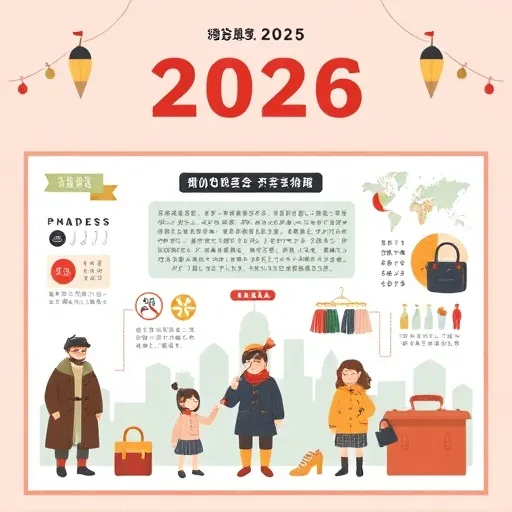 為什麼義大利空軍軍裝風格在2026年突然爆紅？
