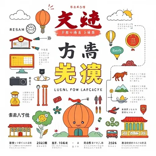 為什麼襯衫尺寸不能只看身高體重？