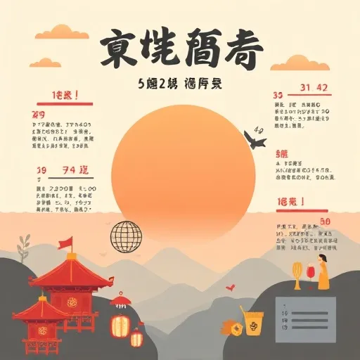 為什麼襯衫會越洗越黃？先搞懂變質的三大元兇