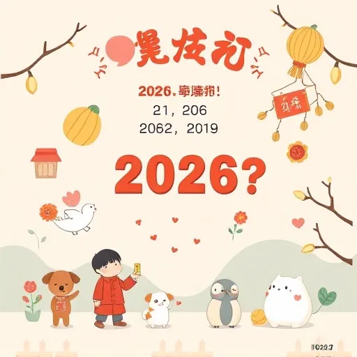 為什麼軍裝襯衫在2026年依然強勢？