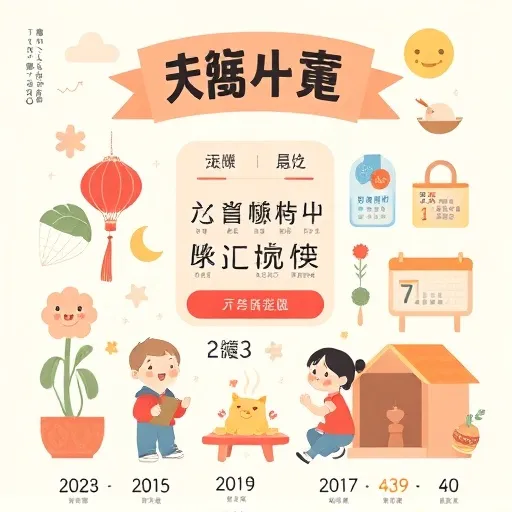 為什麼軍裝襯衫的尺寸跟一般襯衫不一樣？