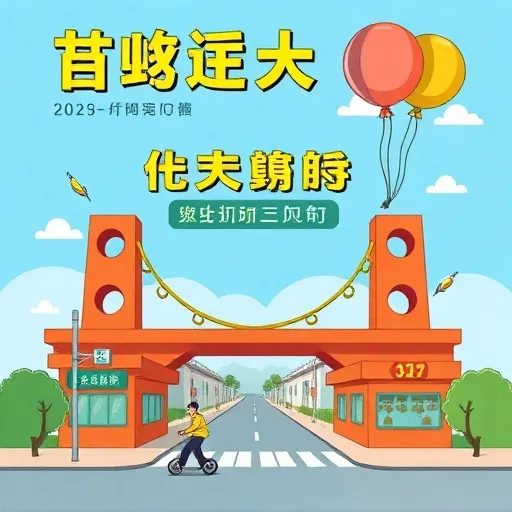 為什麼軍褲版型這麼重要？先搞懂它跟一般褲子的差異