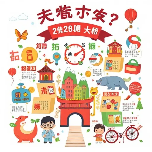 為什麼2026年一定要有一件長版洋裝？