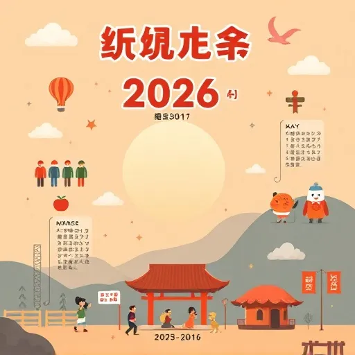 為什麼2026年二手鞋市場這麼夯？