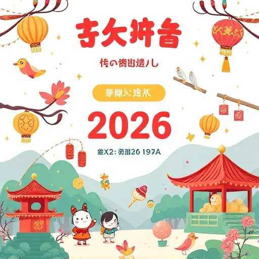 為什麼2026年古著穿搭反而更省錢？