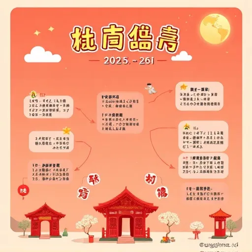 為什麼2026年夏威夷衫又紅回來了？